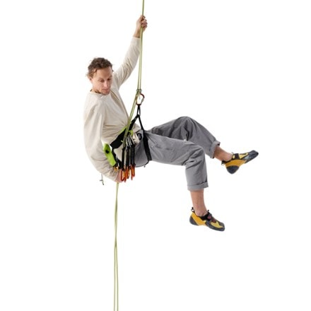 Arc'teryx Lithos SL Harness 5