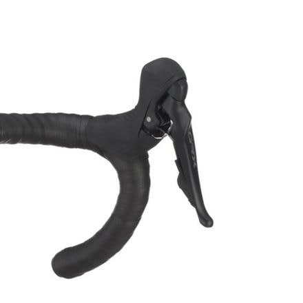 Scott Addict Gravel 50 Bike 9