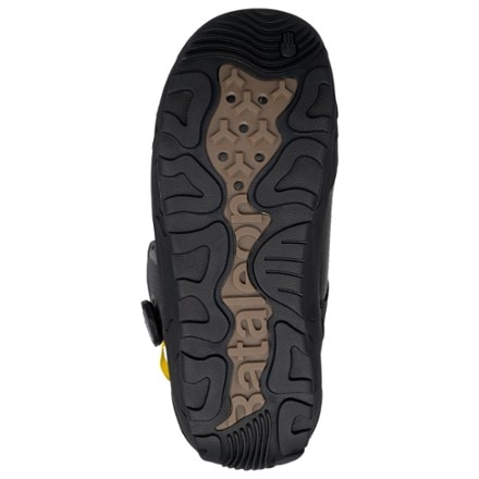 Bataleon Rave Snowboard Boots - Women's - 2025/2026 3
