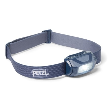 Petzl Tikkina Headlamp 1