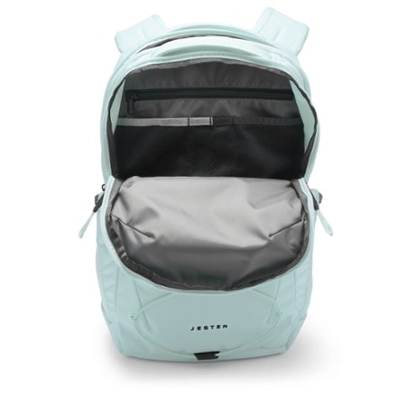 The North Face Jester Daypack - Women's 4