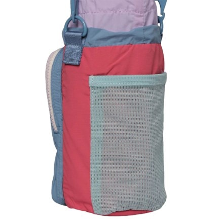 Thread Wallets Aqua Sling 1