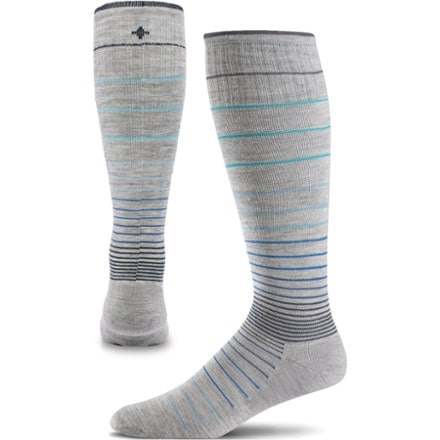 Sockwell Circulator Compression Socks - Women's 0