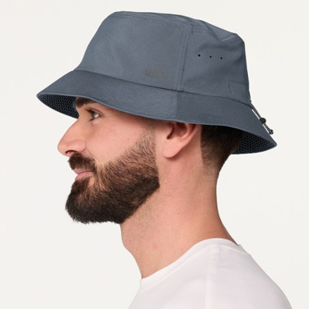REI Co-op Flash Bucket Hat 6