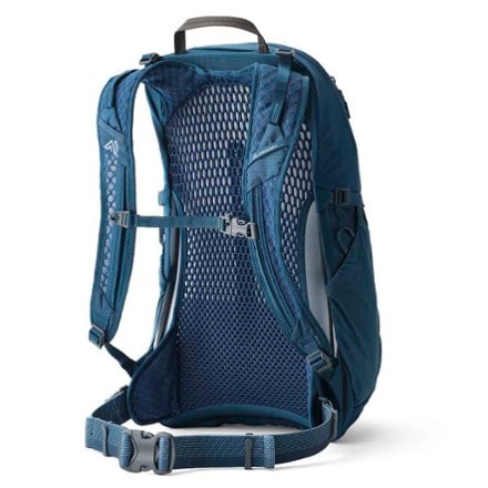 Gregory Arrio 24 Pack 1