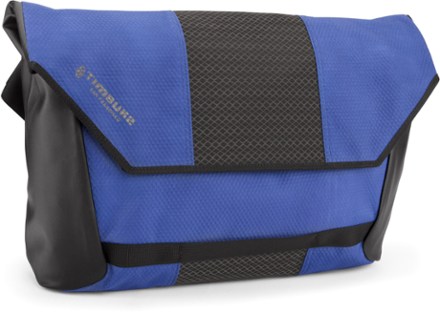 Timbuk2 Especial Claro Messenger Bag - REI.com