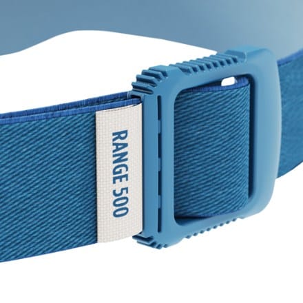 BioLite Range 500 Headlamp 5