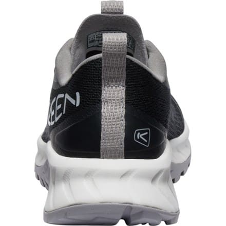 KEEN Versacore Speed Shoes - Women's 5
