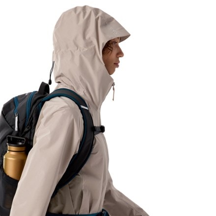Arc'teryx Solano Hoody - Women's 7