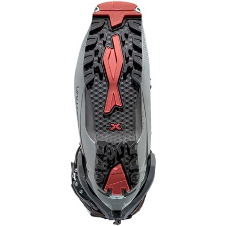 La Sportiva Kilo XTR Alpine Touring Ski Boots - Men's - 2025/2026 4