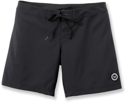 Roxy Classic Long Board Shorts Women's REI Coop