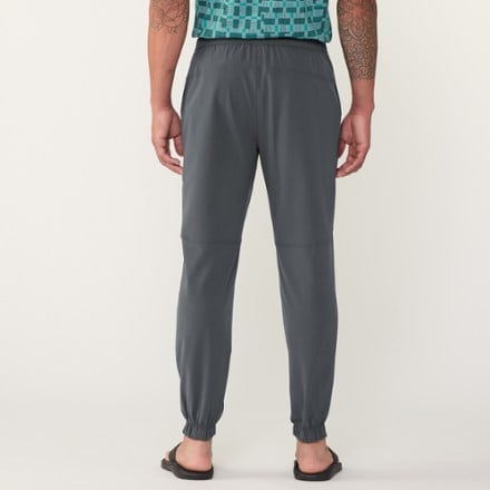 Janji TTech Pants - Men's 2