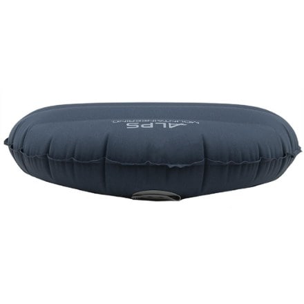 ALPS Mountaineering Vice Pillow 1