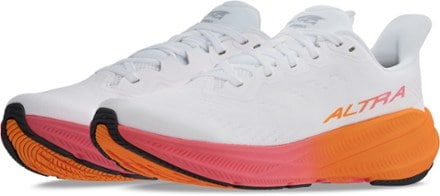 Altra Experience Flow 2 Road-Running Shoes - Women's 2