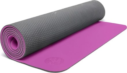 Manduka LiveON Yoga Mat - REI