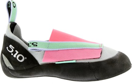 mad monkey climbing shoes