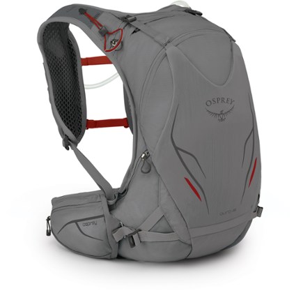 rei nathan hydration pack