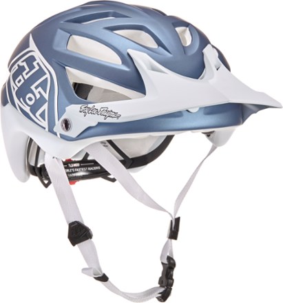 cannondale airspeed plus