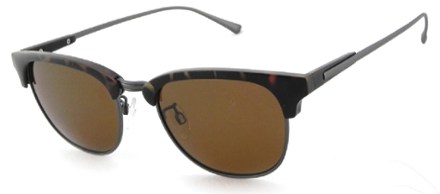 rei cycling sunglasses