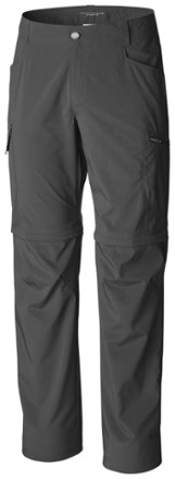 north face granite trousers