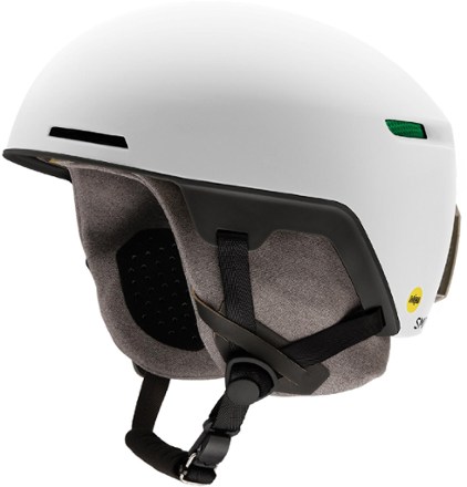 giro montane helmet