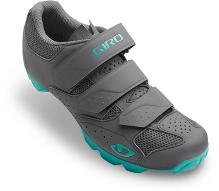 rei womens mountain bike shoes