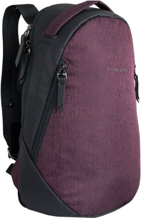 sherpani avalon backpack