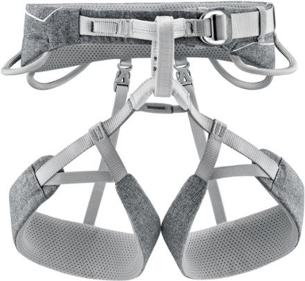rei petzl corax