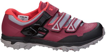 rei womens mountain bike shoes