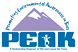 The PEAK program
