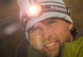 How To Choose A Headlamp