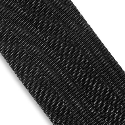 Nylon Webbing Flat 2 Inch