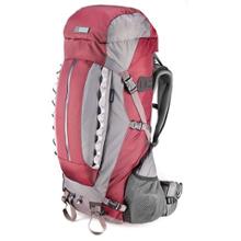 REI Venus Pack - Women's