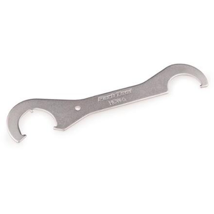 image for Park Bike Tools-Bottom Bracket Hook Spanner Wrench