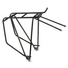 tubus Cargo 700c Bike Rack