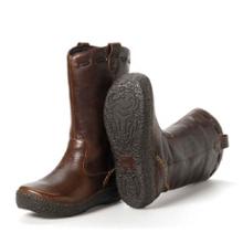 Born Womans Shoes on Born Benara Boots   Women S    07 Closeout At Rei Outlet Com