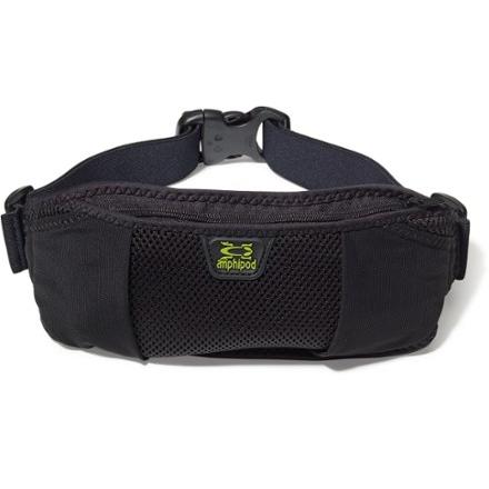 Amphipod Airflow Endurance Waistpack - REI