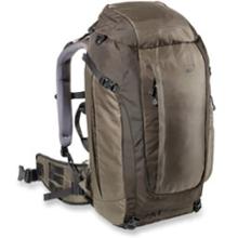 rei vagabond pack