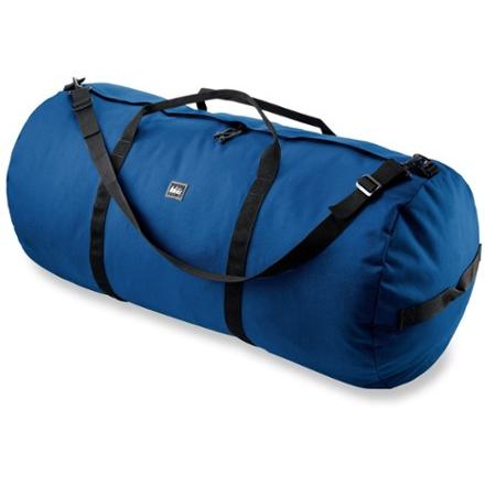 rei travel bags