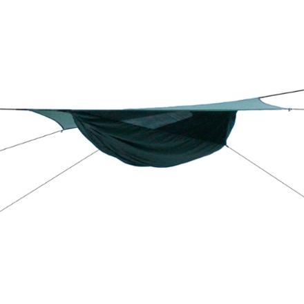 Hennessy Hammock Scout Classic Hammock - REI