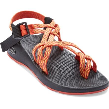 Chaco ZX2 Yampa Sandals - Women's - REI