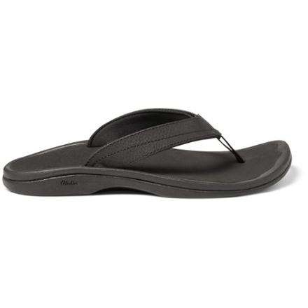 OluKai 'Ohana Flip-Flops - Women's - REI