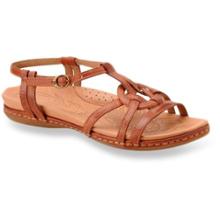 Born Clogs Clearance on Born Talca Open Toe Sling Sandals   Women S   2010 Closeout At Rei