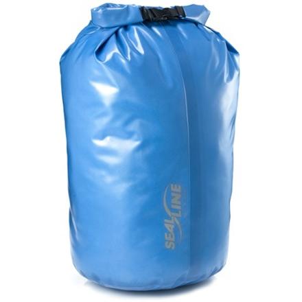 SealLine Nimbus Dry Bag - 40 Liters - REI