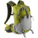 REI Registry List