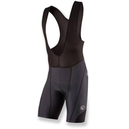 pearl izumi attack bike shorts