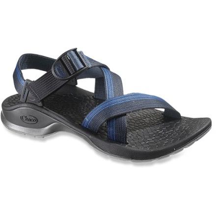 Chaco Updraft Sandals - Men's - REI