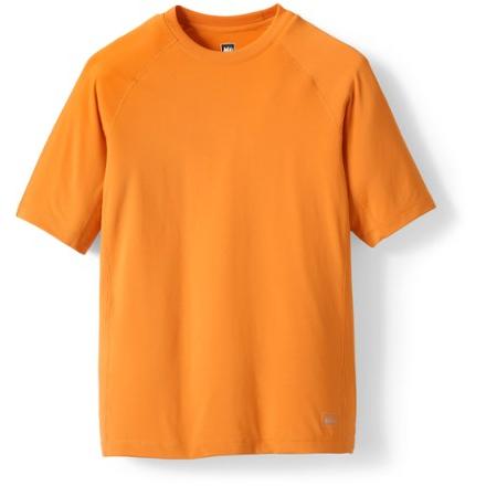 rei mountain bike shirts