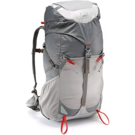 REI Stoke 29 Pack - 2013 Special Buy - REI