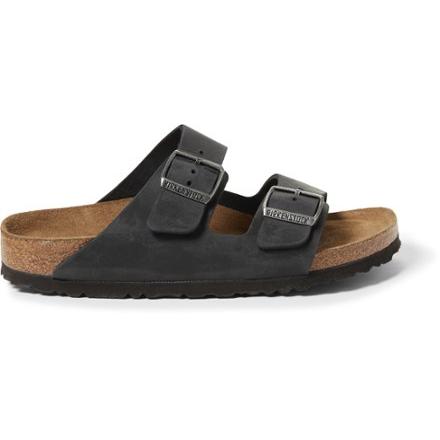 Birkenstock Arizona Soft Footbed Sandals - Women's - REI